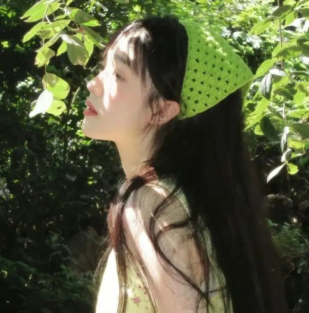蕾哈娜内衣秀4 封面