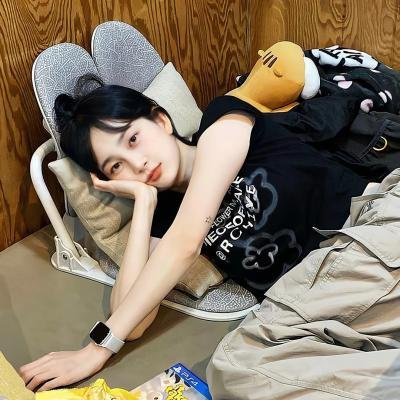 死因之谜 封面