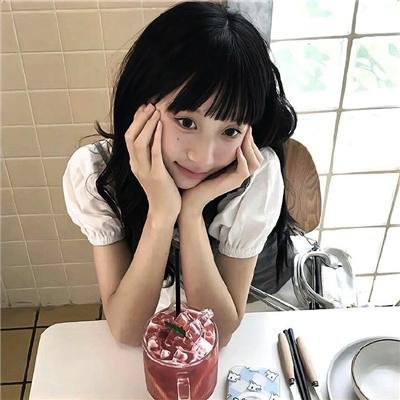 命运交叉点 封面