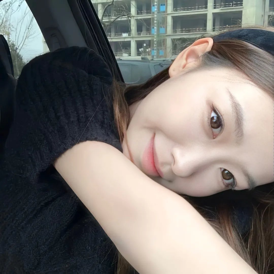 音叉 封面