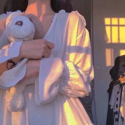 暴风少年之纽约教父 封面
