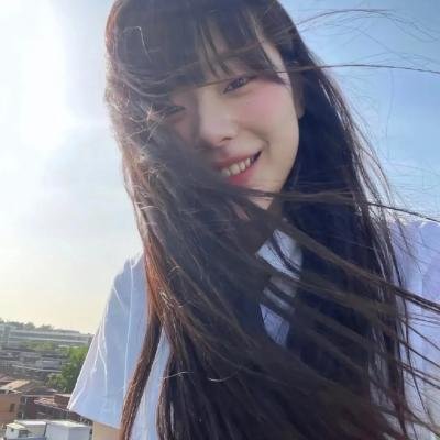 摇破天惊 封面