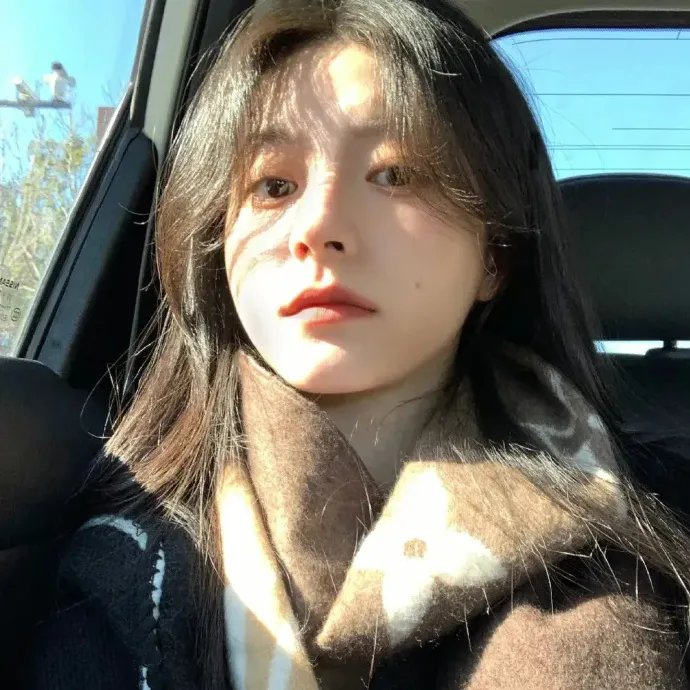 幕后的演员 封面