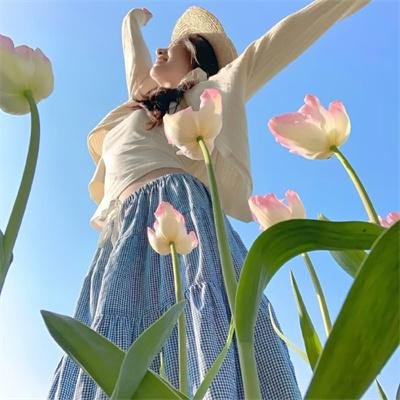 黑白魔女库伊拉 封面
